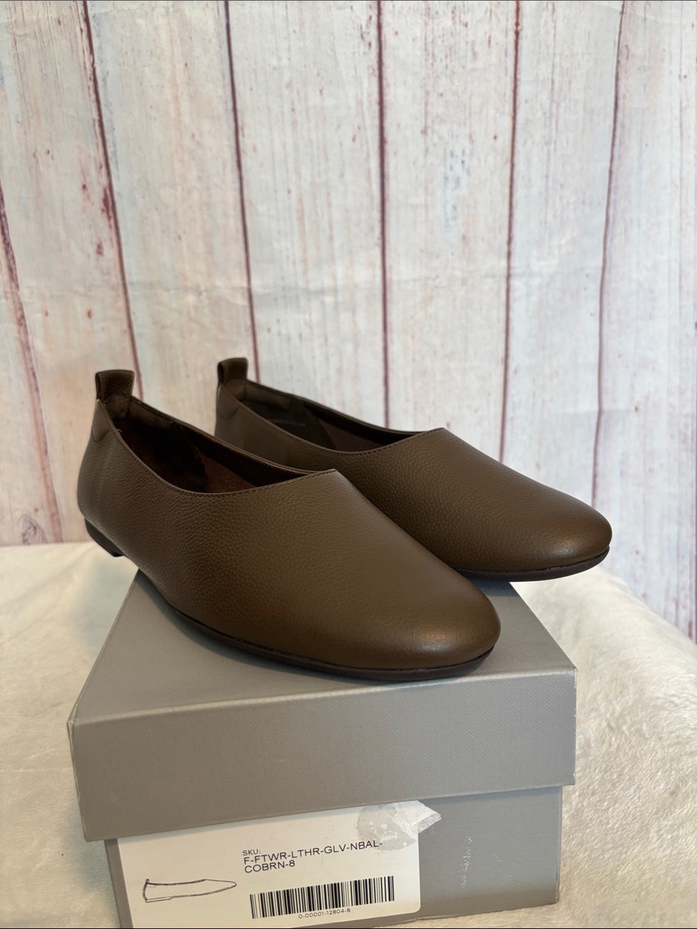NIB Everlane The Day Glove - Picture 11 of 11